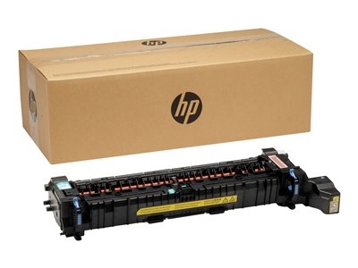 HP - (220 V) - kit unité de fusion - pour Color LaserJet Enterprise M856, MFP M776; LaserJet Enterprise Flow MFP M776