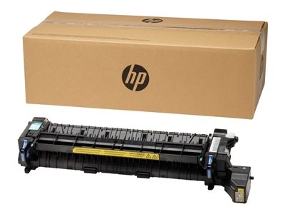 HP - (110 V) - LaserJet - kit unité de fusion