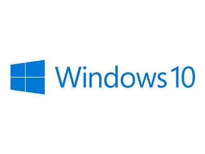 Windows 10 IoT Enterprise - Field Upgrade License - 1 licence - ESD - 64-bit