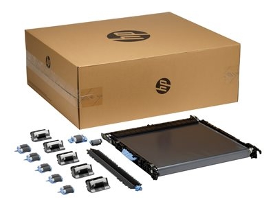 HP - Courroie de transfert de l'imprimante - pour P/N: 49K96AV#ABS, 49K96AV#B19