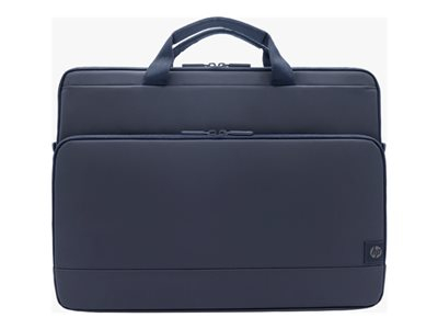 HP Mdrn NVB 16-in Laptop Briefcase EMEA-