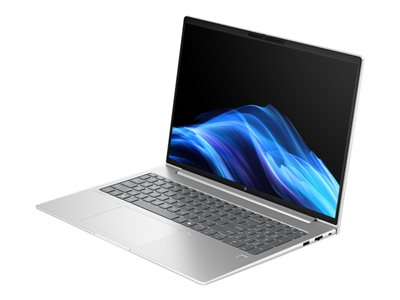 HP EB6G1i16 U5 235U 16 16GB/512 PC