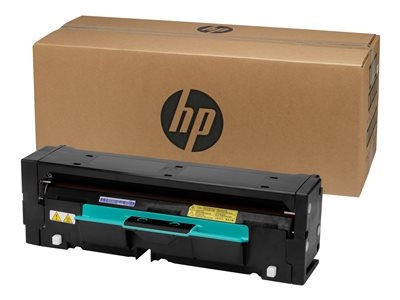 HP - (220 V) - rouleau de pression chauffée - pour PageWide Enterprise Color Flow MFP 785; PageWide Managed Color Flow MFP E77650, MFP E77660