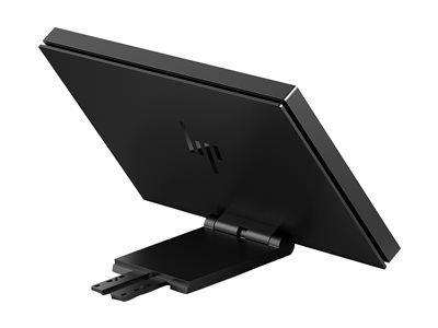 HP Engage Stability Mount - Support POS - pour P/N: 20C49AA#AC3, 20C50AA#ABB, 20C50AA#AC3