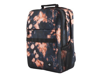HP - Campus XL - sac à dos pour ordinateur portable - 16.1" - Teinture
