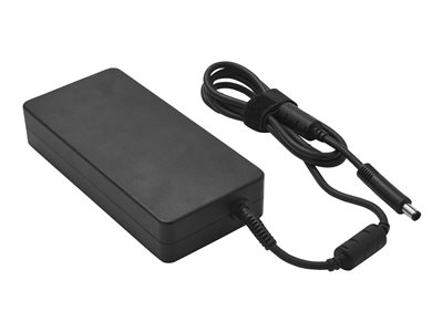 HP Smart Slim - Adaptateur secteur - AC - 280 Watt - PFC - Europe - pour Workstation Z2 Mini G5 (280 Watt)