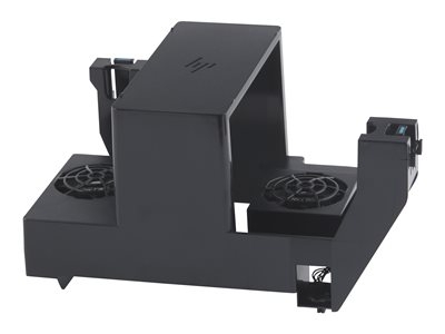 HP - Kit de refroidissement de la mémoire - pour HP Workstation Z6