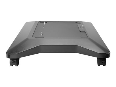 HP - Support pour imprimante - pour LaserJet Enterprise M607, M608, M609, M610, M611, M612; LaserJet Managed E60055, E60075
