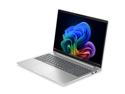 HP EliteBook 6 G2i 16 NGAI U5-325 16GB/512GB 16IN W11P