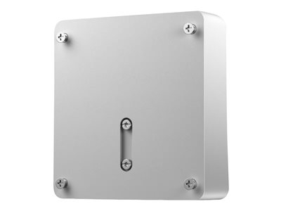 HP - Plaque VESA - pour Elite Slice for Meeting Rooms