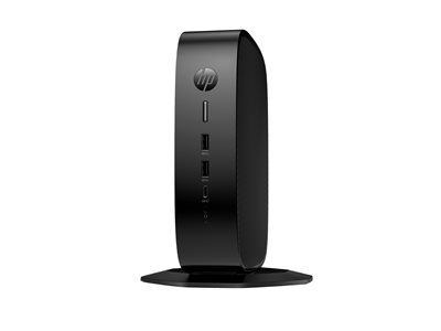 HP Elite t755 RE-V2546 16GB/256GB W10 Belgium - en/nl/fr/de localization