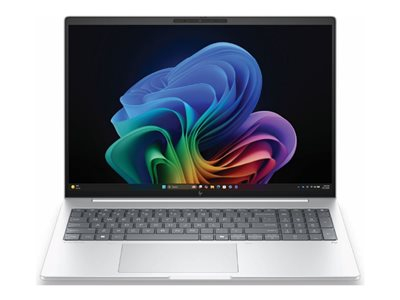 HP EB8G2a16AI RA7P450 16 32GB/512 PC BE