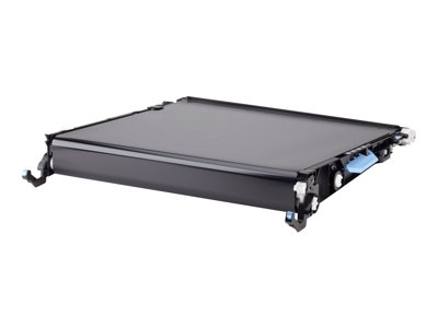 HP - Courroie de transfert de l'imprimante - pour Color LaserJet Enterprise M652, M653; LaserJet Enterprise Flow MFP M681, MFP M682