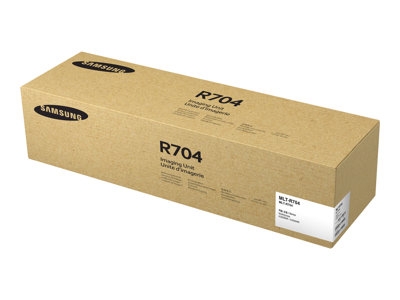 Samsung MLT-R704 - Noir - originale - unité de mise en image de l'imprimante - pour MultiXpress SL-K302NR, SL-K3250NR, SL-K3300NR
