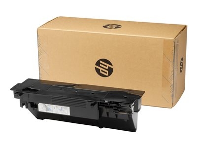 HP - Collecteur de toner usagé - pour Color LaserJet Enterprise MFP M776; LaserJet Enterprise Flow MFP M776