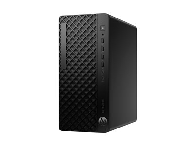 HP EliteDesk 8 G1i TOWER U7-265 16GB/512GB W11P