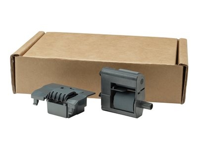 HP - Kit de remplacement de rouleau ADF - pour PageWide Managed P75050, P77740, P77750; PageWide Managed Color MFP P779; PageWide Pro 77X
