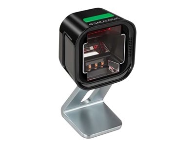 Datalogic Magellan 1500i Presentation - Scanner de code à barres - modèle bureau - décodé - USB