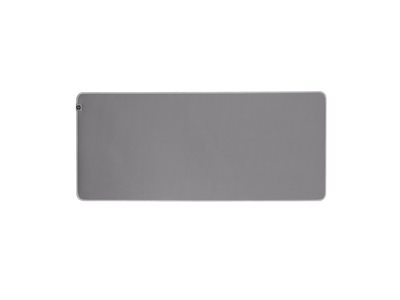 HP 205 - Tapis de souris - désinfectable - gris