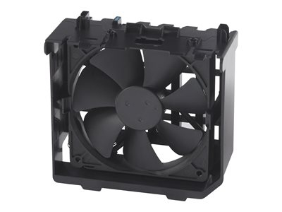 HP Fan and Front Card Guide Kit - Kit de ventilation pour ordinateur - pour Workstation Z6 G5