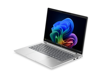 HP PB4G2i14AI 5 320 14 16GB/512 PC
