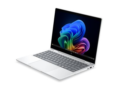 HP EliteBook 8 Flip G2i 13 NGAI Ultra5-335 16GB/512GB 13.3IN W11P NextGen Standard