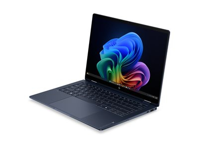 HP EBXFlG2i14AI U7 356H 1432GB/1TLTE5GPC