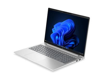 HP PB4G2a16AI R7-250 16 16GB/512 PC