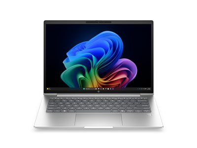 HP PB4G2i14AI U5 322 14 16GB/512 PC
