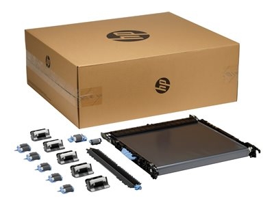 HP - Courroie de transfert de l'imprimante - pour P/N: 49K96AV#ABS, 49K96AV#B19