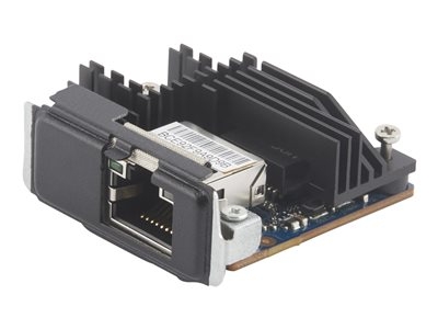HP Flex IO - Adaptateur réseau - 10Gb Ethernet x 1