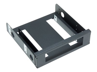 HP QX310 - Support pour unité de stockage (boîtier) - pour Workstation Z2 G4, Z4 G4, Z6 G4, Z8 G4