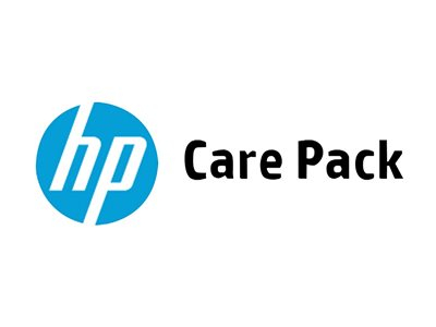 HP Absolute Data &amp; Device Security Premium - Licence d'abonnement (2 ans) - 1 unité - volume - 1 à 2499 licences - Win, Mac, Android