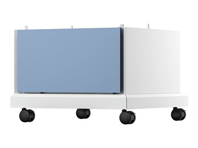 HP Storage - Support pour imprimante