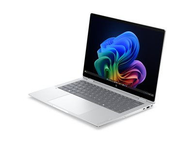 HP EBXFlG2i14AI UltraX7-358H 32GB/1TB 14IN W11P
