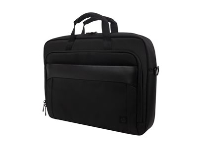 HP Commute - Sacoche pour ordinateur portable - 16.1" - noir