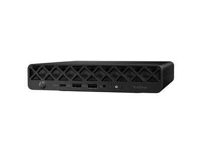 HP ProDesk 4 Mini G1i U5225T16GB/512GBPC