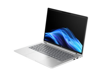 HP P4G1i14 U7 255H 14 16GB/512 PC