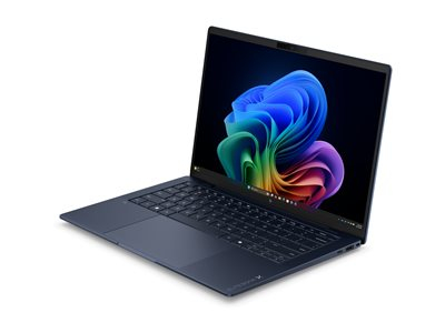 HP EBXG2a14AI RA9P470 14 32GB/1T PC BESg
