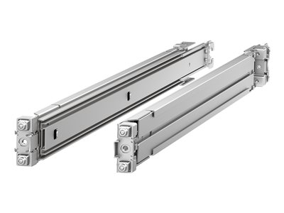 HP - Kit de rails pour armoire - pour ZCentral 4R