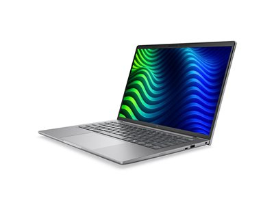 HP ZBook 8 G2i Mobile Workstation - Intel Core Ultra 7 - Win 11 Pro - RTX PRO 500 Blackwell - 32 Go RAM - 1 To SSD NVMe - 14" IPS 1920 x 1200 - Éthernet - Wi-Fi 7 - aluminium argent météorique - clavier : Anglais Intl