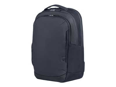 HP Everyday - Sac à dos pour ordinateur portable - 16.1" - gris odyssée - Smart Buy