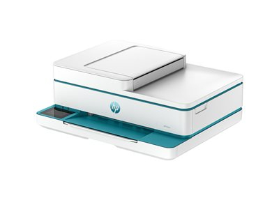 HP Envy 6532 All-in-One Printer