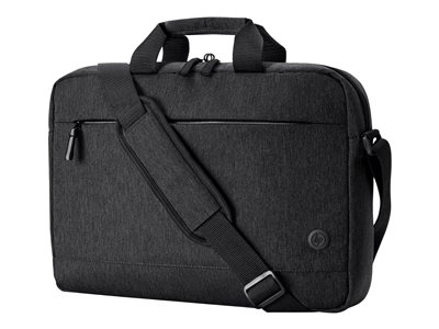HP Prelude Pro Recycle Top Load - Sacoche pour ordinateur portable - 15.6"