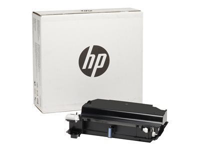 HP - LaserJet - collecteur de toner usagé - pour P/N: 49K96AV#ABS, 6QQ03A#ABX