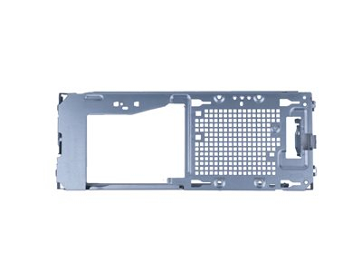 HP G1i SFF 3.5in HDD Exp