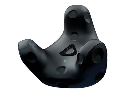 HTC VIVE - Pisteur d'objet VR pour casque de réalité virtuelle - (3.0) - pour VIVE; VIVE Cosmos, Pro, Pro Eye