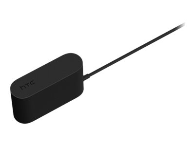 HTC Vive - Adaptateur secteur - 30 Watt