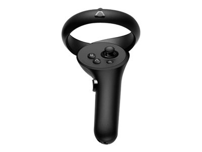 HTC Vive Controller (R) - Controleur VR - sans fil