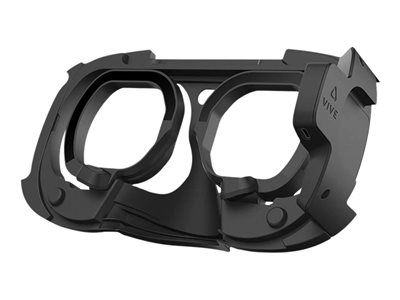 HTC VIVE - Traqueur oculaire pour casque de réalité virtuelle - pour VIVE Focus 3